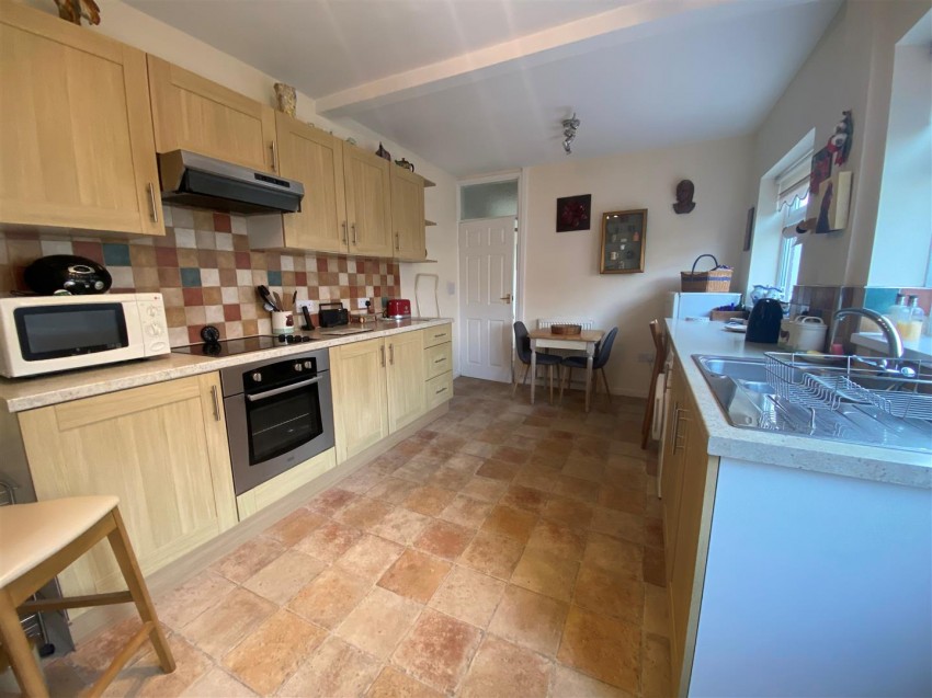 Images for Vineyard Road, Newport