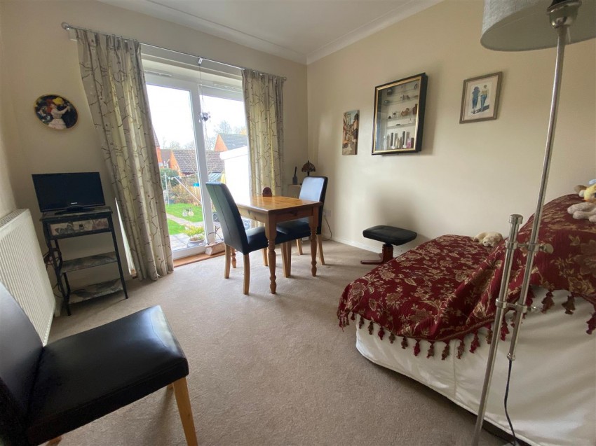 Images for Vineyard Road, Newport