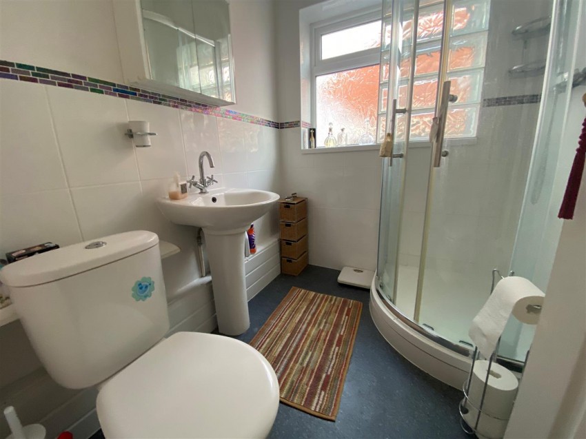 Images for Vineyard Road, Newport