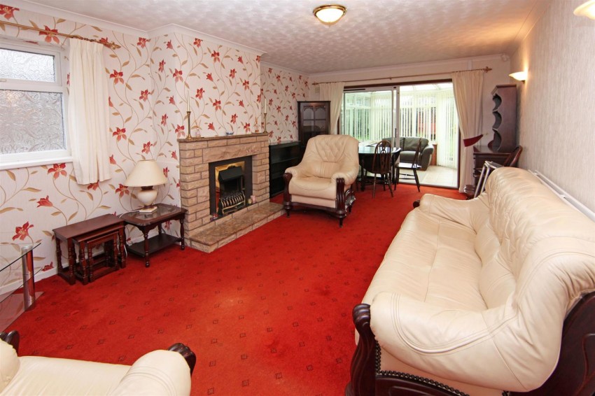 Images for Hawkstone Avenue, Newport