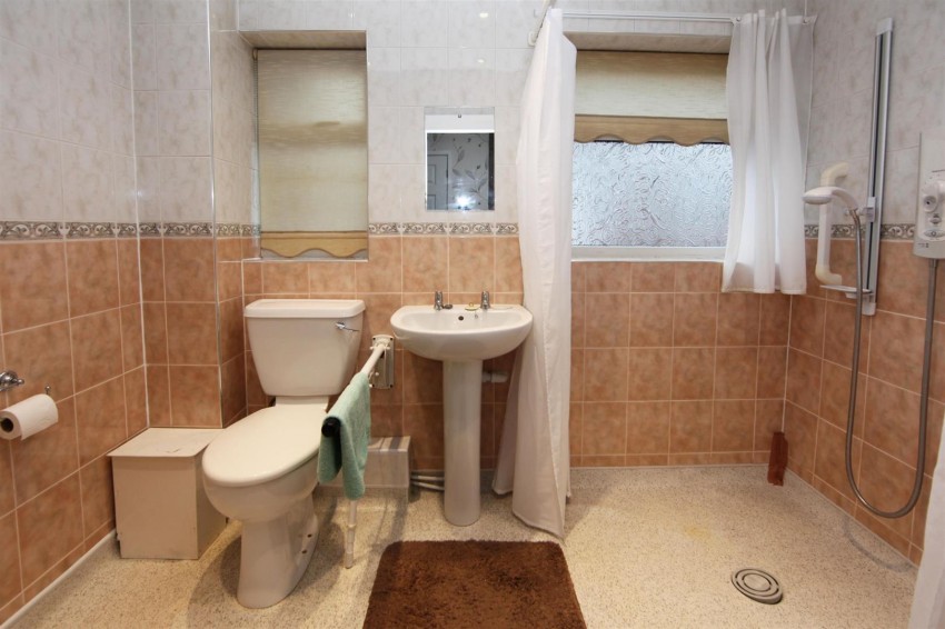 Images for Hawkstone Avenue, Newport