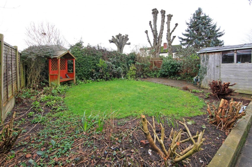 Images for Hawkstone Avenue, Newport