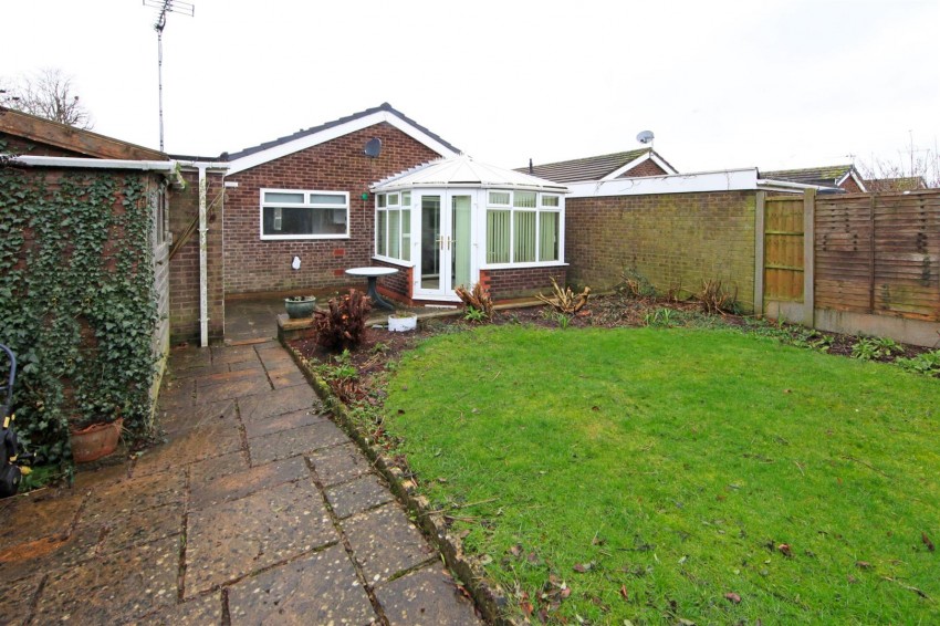 Images for Hawkstone Avenue, Newport