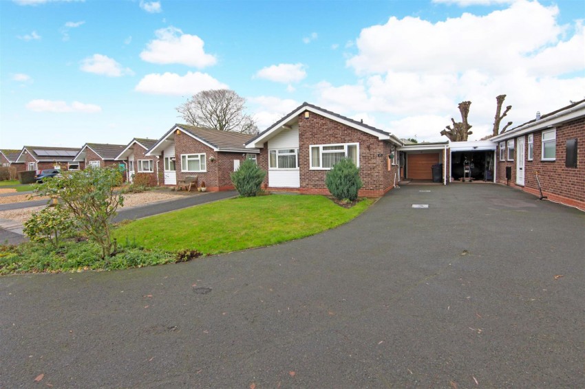 Images for Hawkstone Avenue, Newport