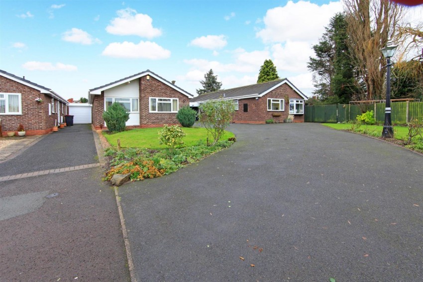 Images for Hawkstone Avenue, Newport