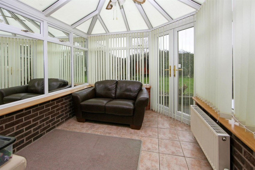 Images for Hawkstone Avenue, Newport