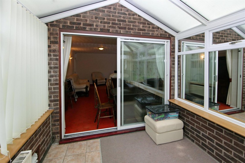 Images for Hawkstone Avenue, Newport