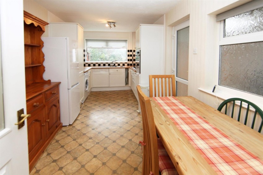 Images for Hawkstone Avenue, Newport