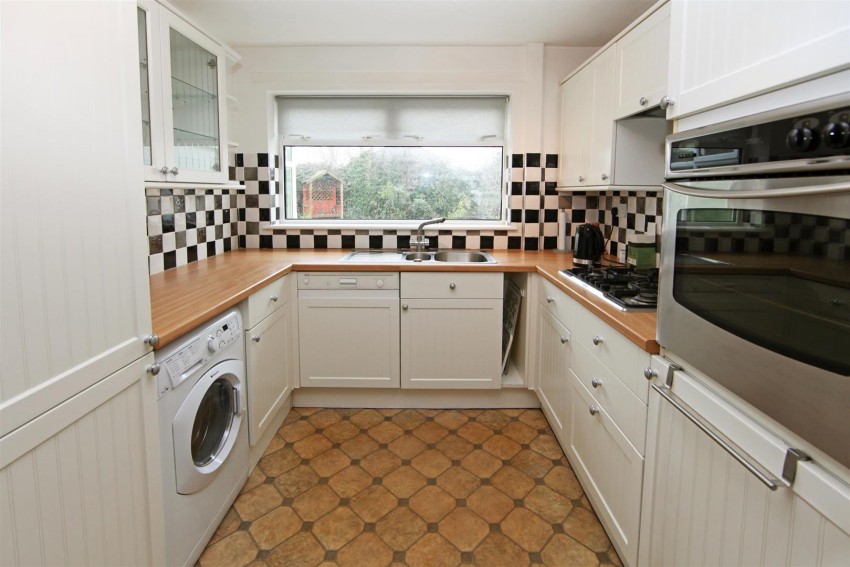 Images for Hawkstone Avenue, Newport