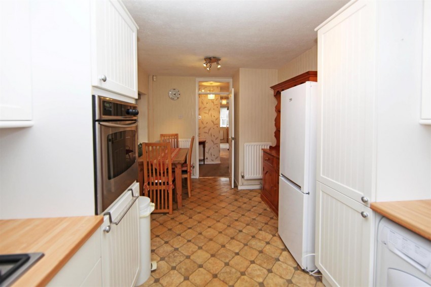 Images for Hawkstone Avenue, Newport