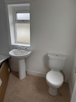 Images for Shawbirch Road, Admaston, Telford