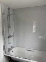 Images for Shawbirch Road, Admaston, Telford