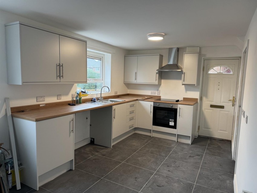 Images for Shawbirch Road, Admaston, Telford