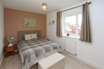 Images for York Road, Priorslee, Telford