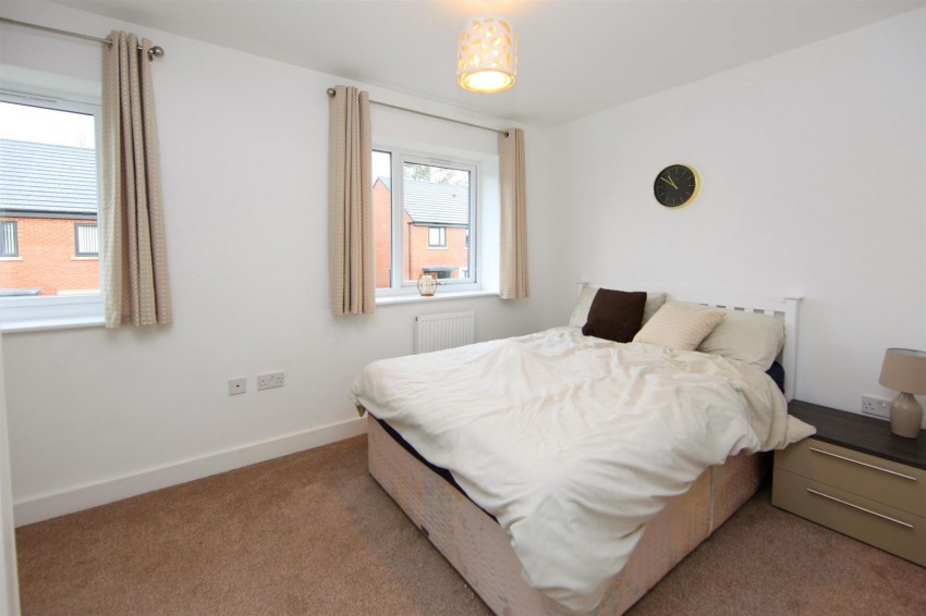 Images for York Road, Priorslee, Telford