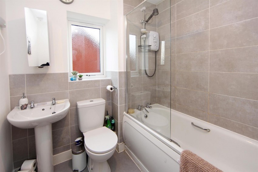 Images for York Road, Priorslee, Telford