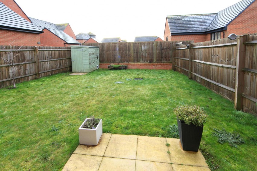 Images for York Road, Priorslee, Telford