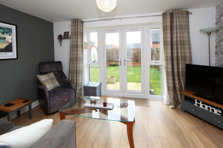 Images for York Road, Priorslee, Telford