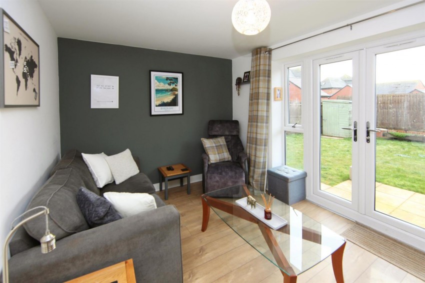 Images for York Road, Priorslee, Telford