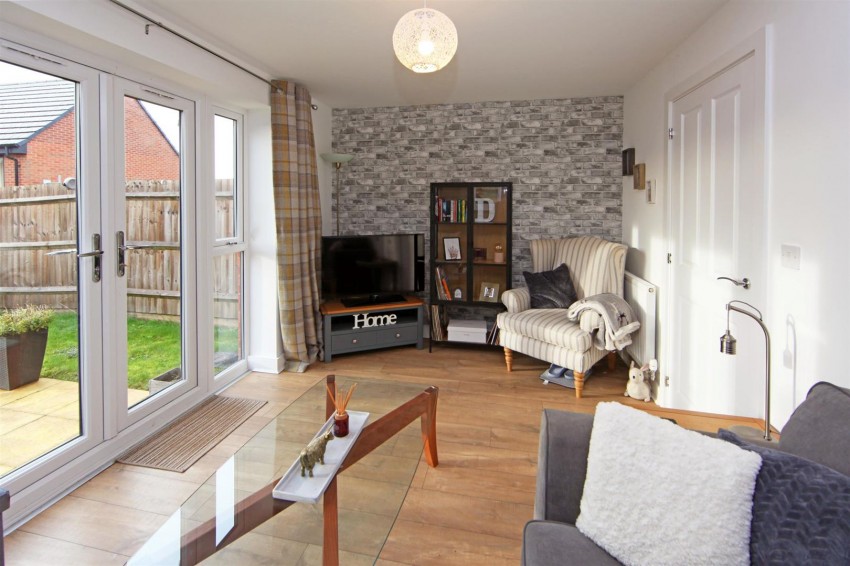 Images for York Road, Priorslee, Telford