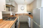 Images for York Road, Priorslee, Telford