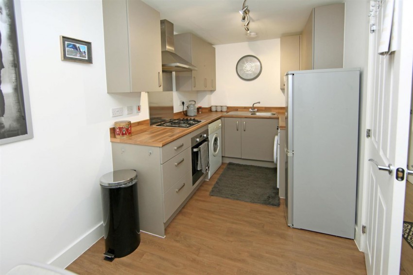 Images for York Road, Priorslee, Telford