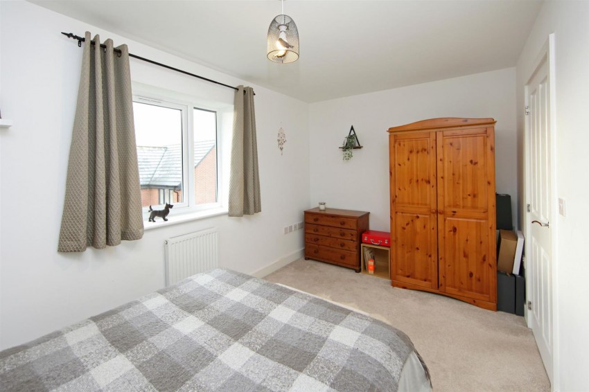 Images for York Road, Priorslee, Telford