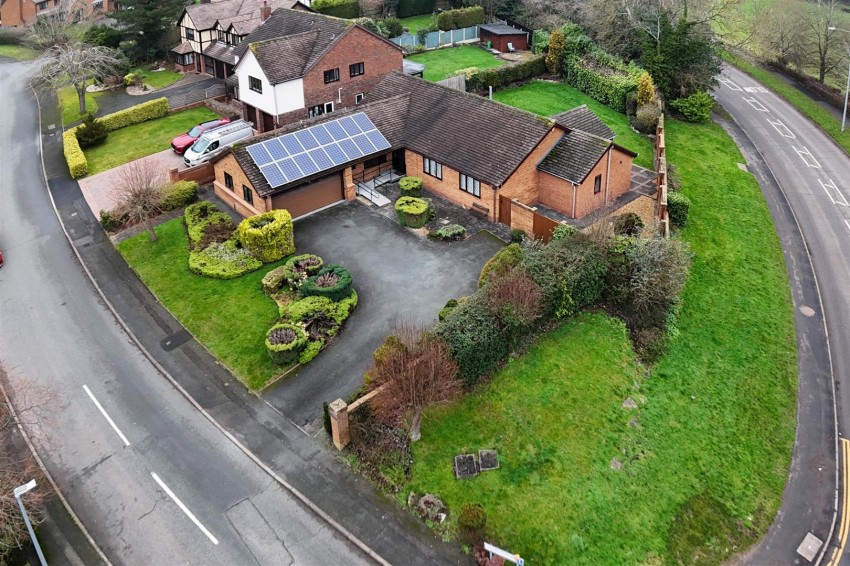 Images for Glen Brook Road, Priorslee