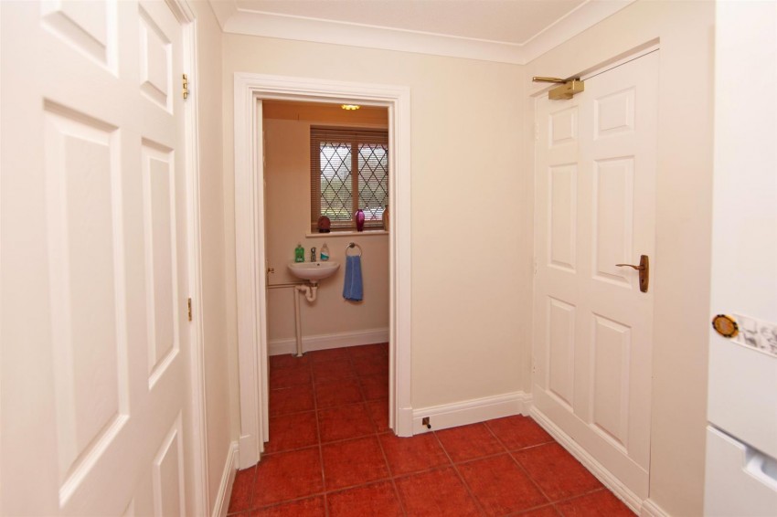 Images for Glen Brook Road, Priorslee