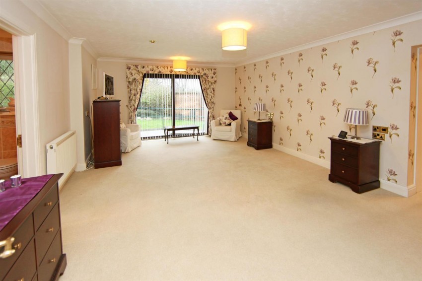 Images for Glen Brook Road, Priorslee