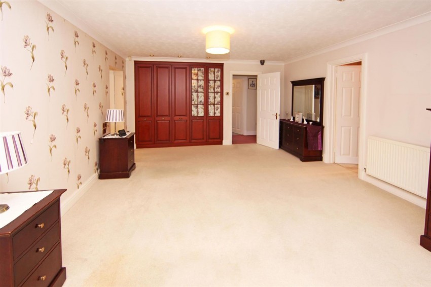 Images for Glen Brook Road, Priorslee