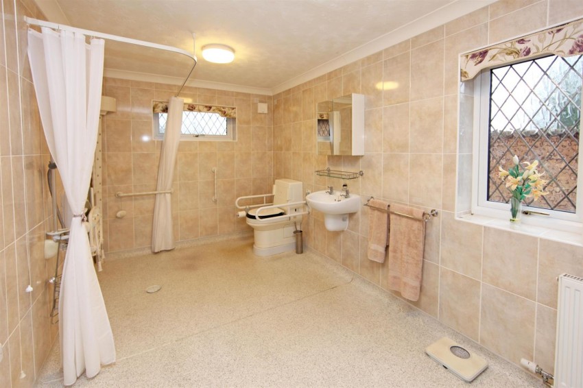 Images for Glen Brook Road, Priorslee