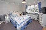 Images for Glen Brook Road, Priorslee