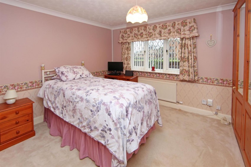 Images for Glen Brook Road, Priorslee