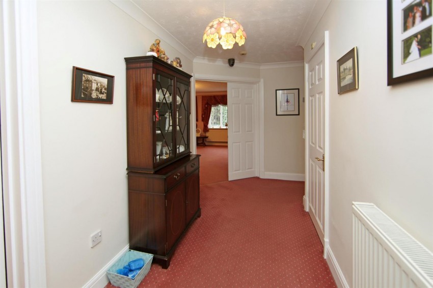 Images for Glen Brook Road, Priorslee