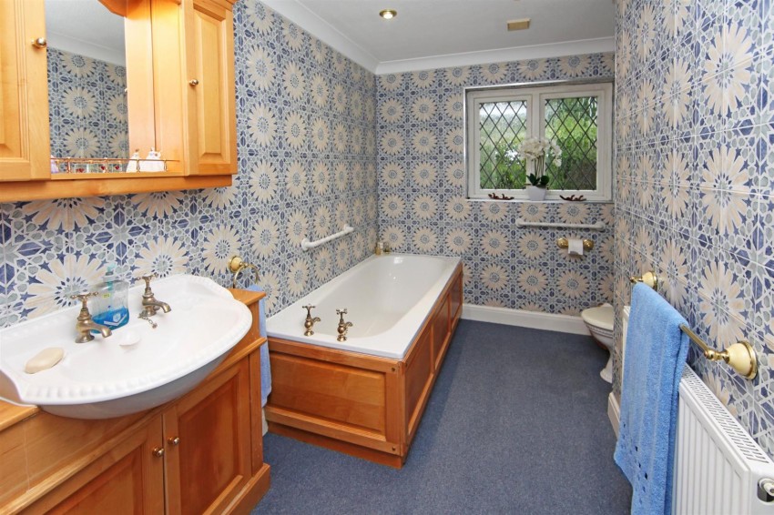 Images for Glen Brook Road, Priorslee