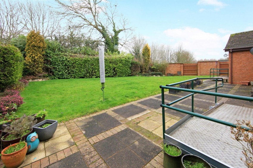 Images for Glen Brook Road, Priorslee