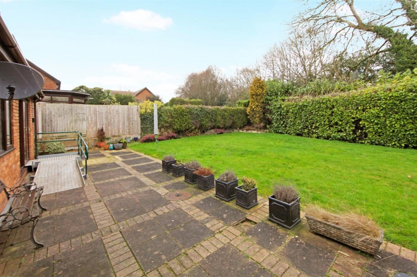 Images for Glen Brook Road, Priorslee