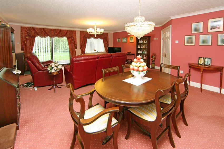 Images for Glen Brook Road, Priorslee