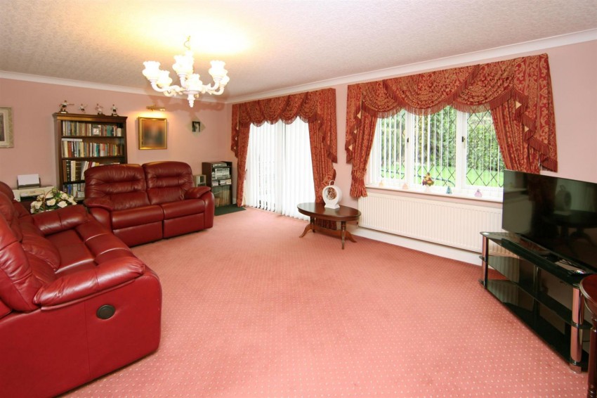 Images for Glen Brook Road, Priorslee