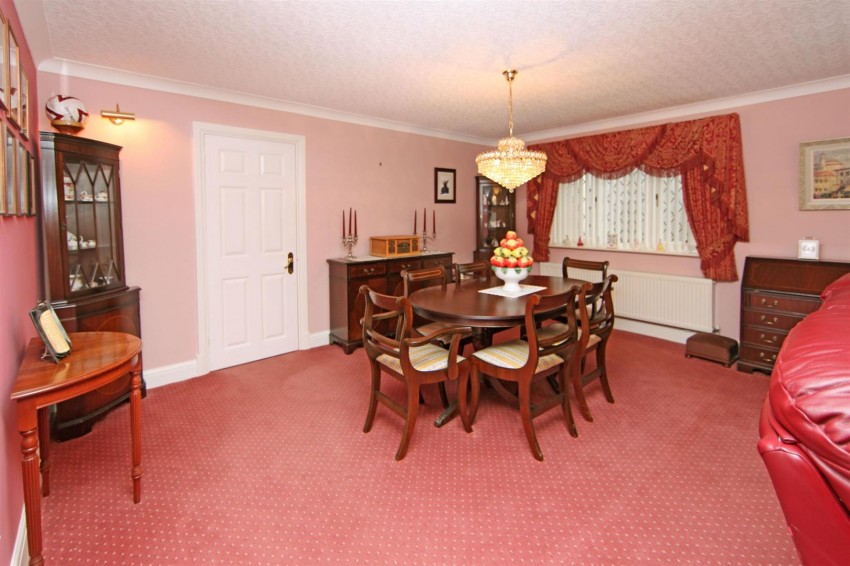 Images for Glen Brook Road, Priorslee