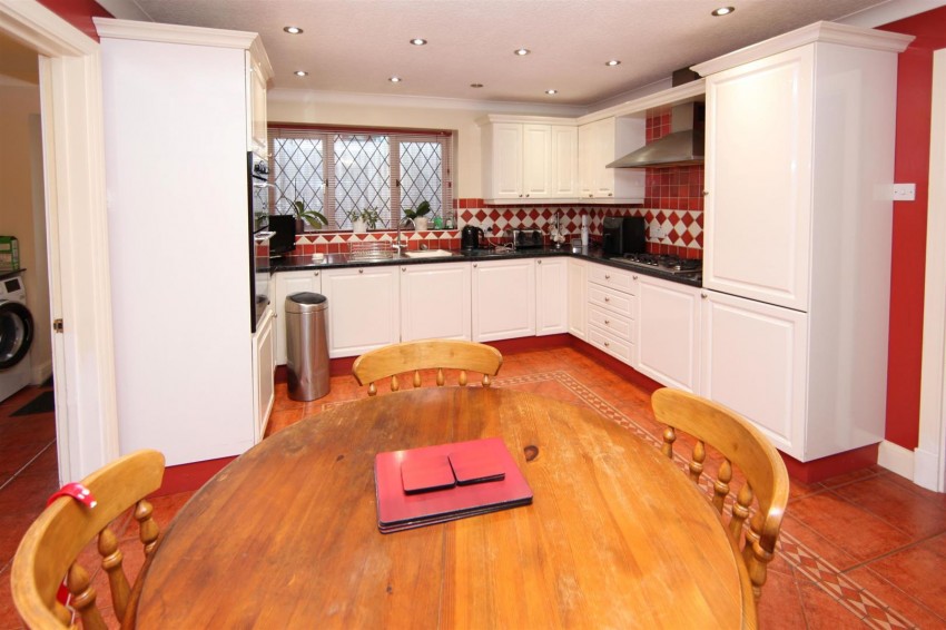 Images for Glen Brook Road, Priorslee