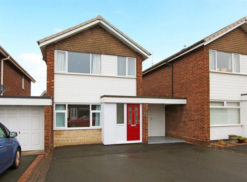 Images for Oak Avenue, Newport
