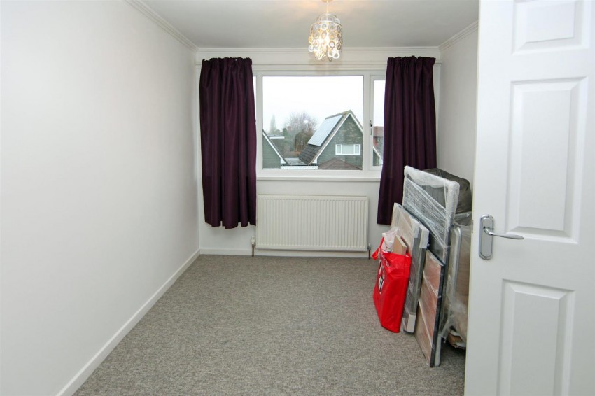 Images for Oak Avenue, Newport