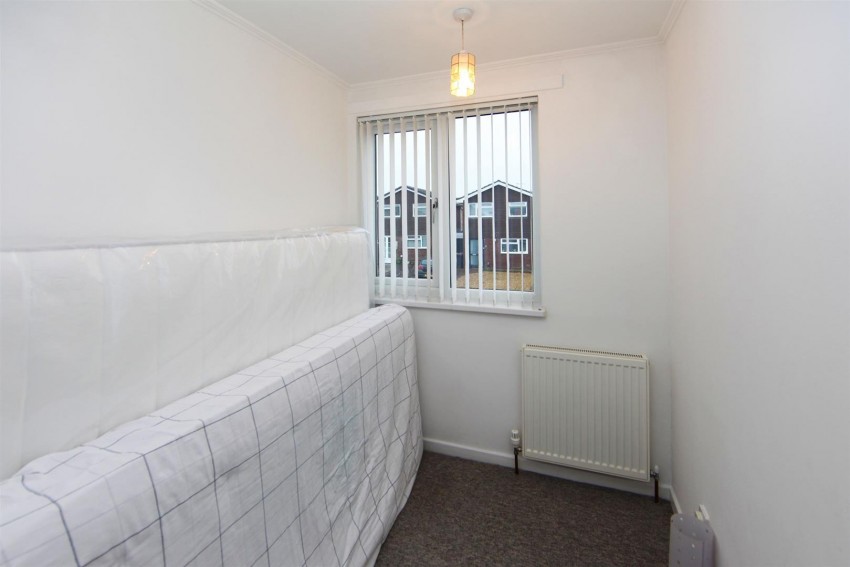 Images for Oak Avenue, Newport