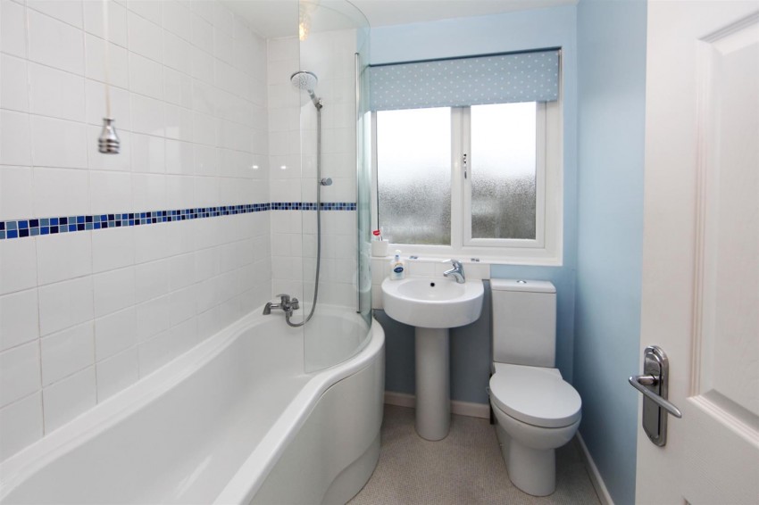 Images for Oak Avenue, Newport