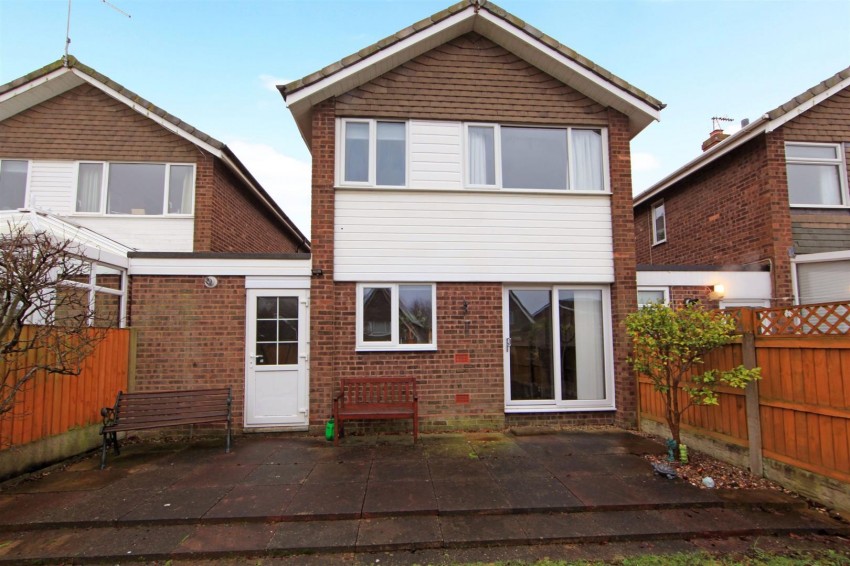 Images for Oak Avenue, Newport