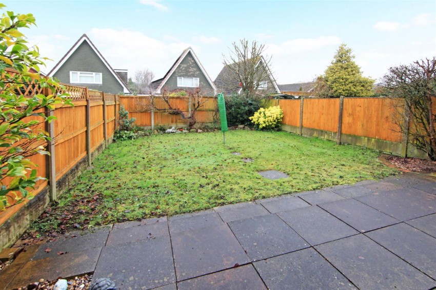 Images for Oak Avenue, Newport