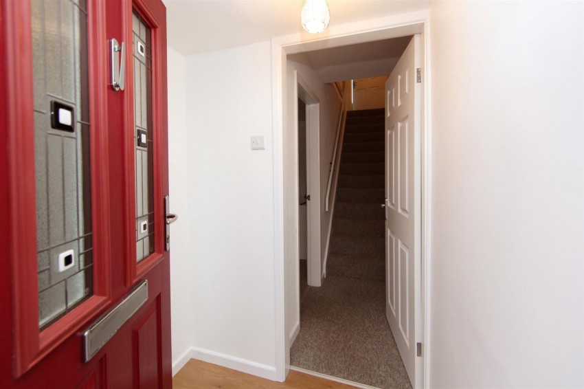 Images for Oak Avenue, Newport