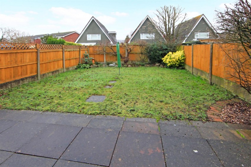 Images for Oak Avenue, Newport